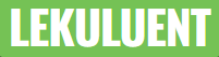 lekuluent Logo